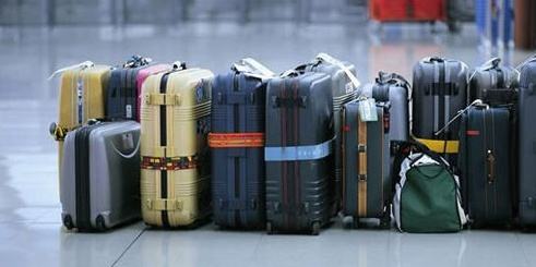 美国留学行李清单，按照这个准备就对了！
